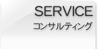 コンサルティング サービス